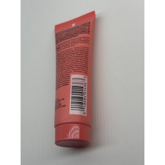 Aveda Nutriplenish Conditioner apres shampooing 1.7 oz Light Moisture - Picture 4 of 4